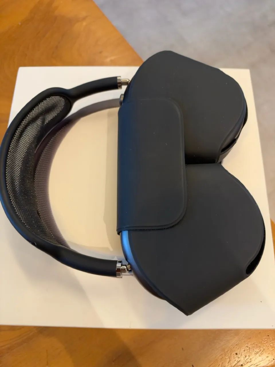 AirPods Max  - Foto 5