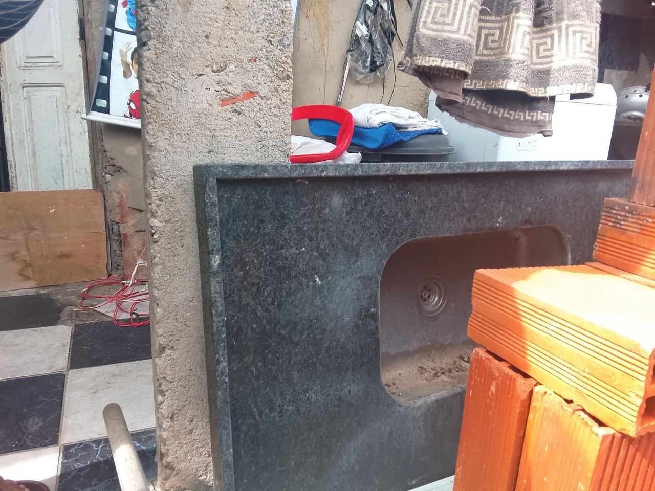 Vedo - Foto 5