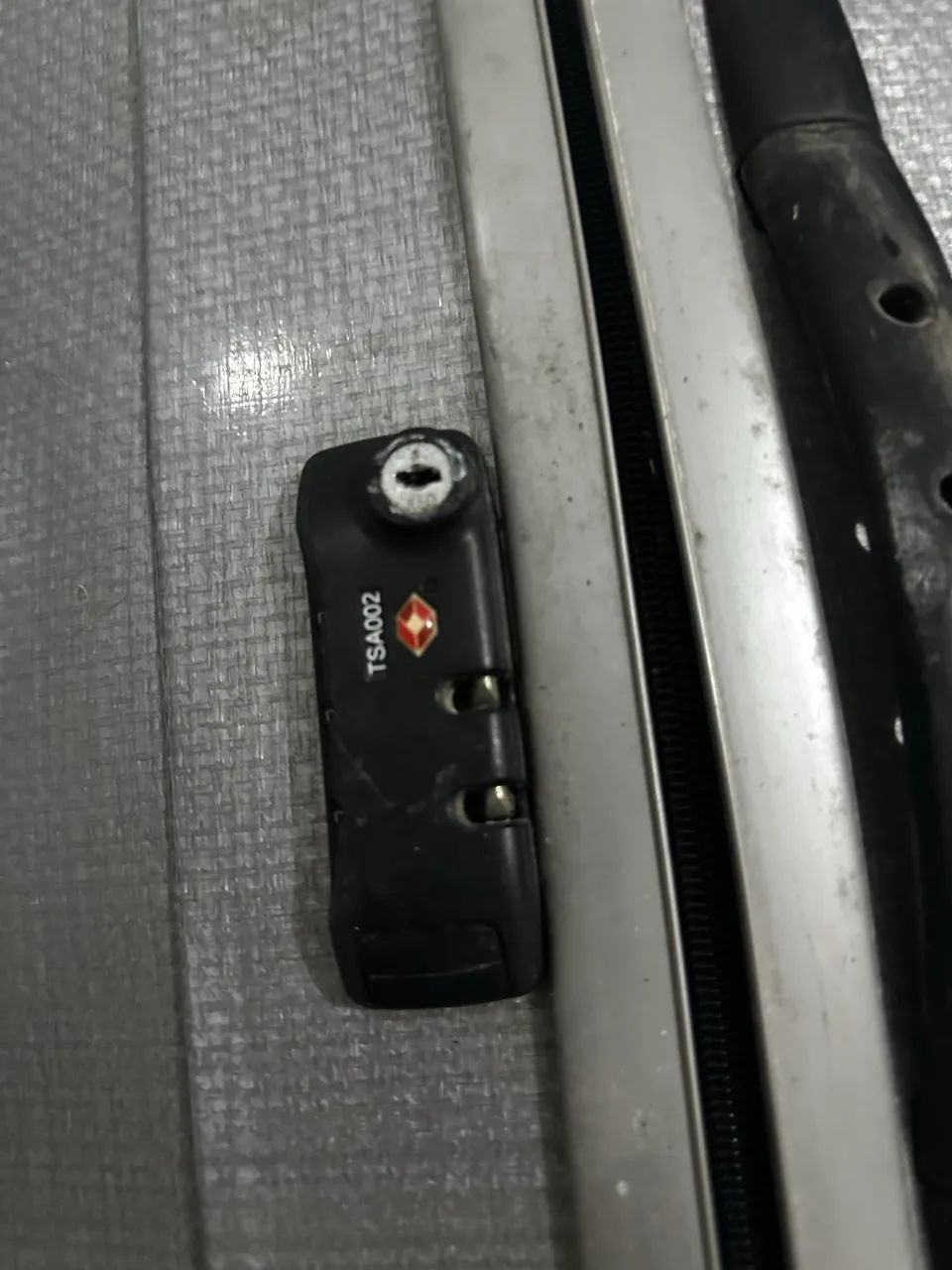 Mala de viagem  - Foto 4