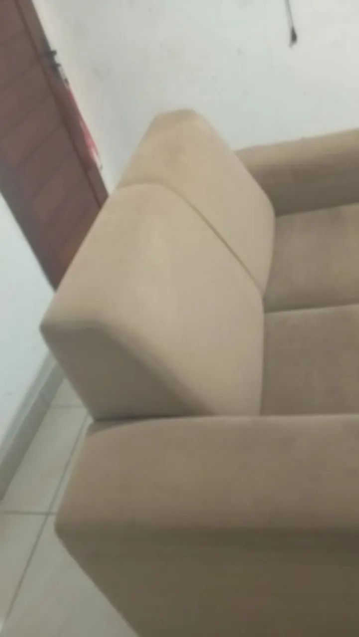 Sofa - Foto 3