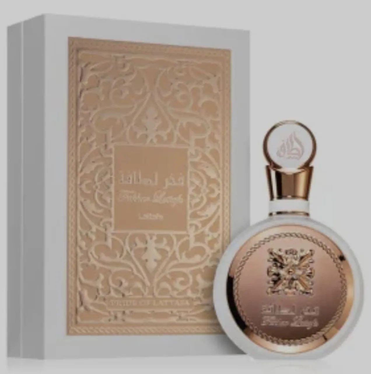 Perfumes masculinos  - Foto 2