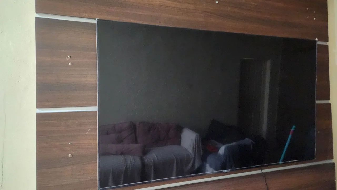 Tv vendo - Foto 2