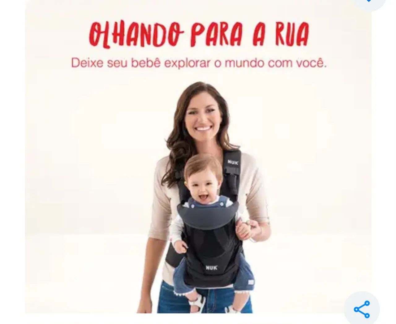 Canguru  - Foto 2