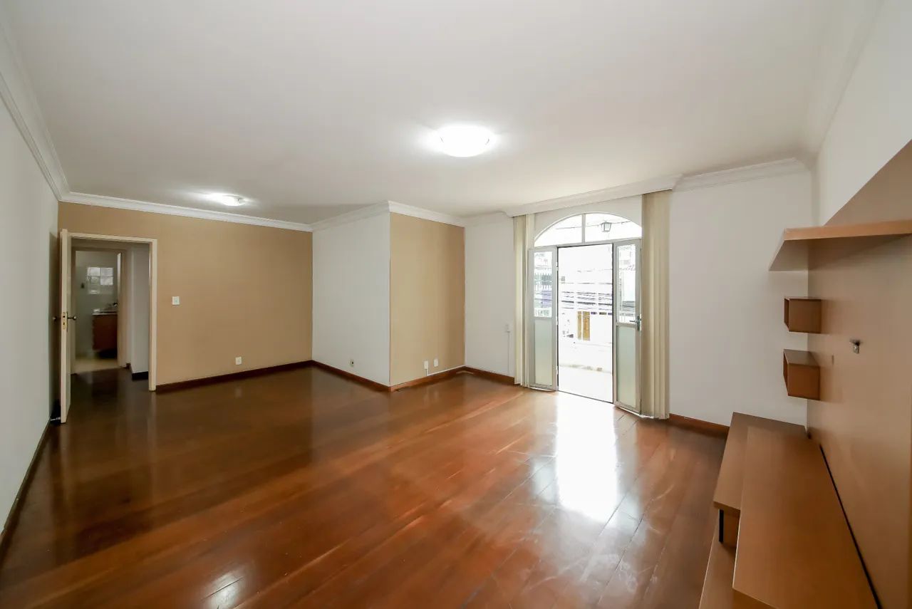 Apartamento 3 quartos - São Mateus - Foto 2