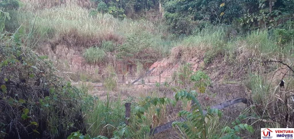 Terreno/Loteamento à Venda em Apipucos - Foto 3