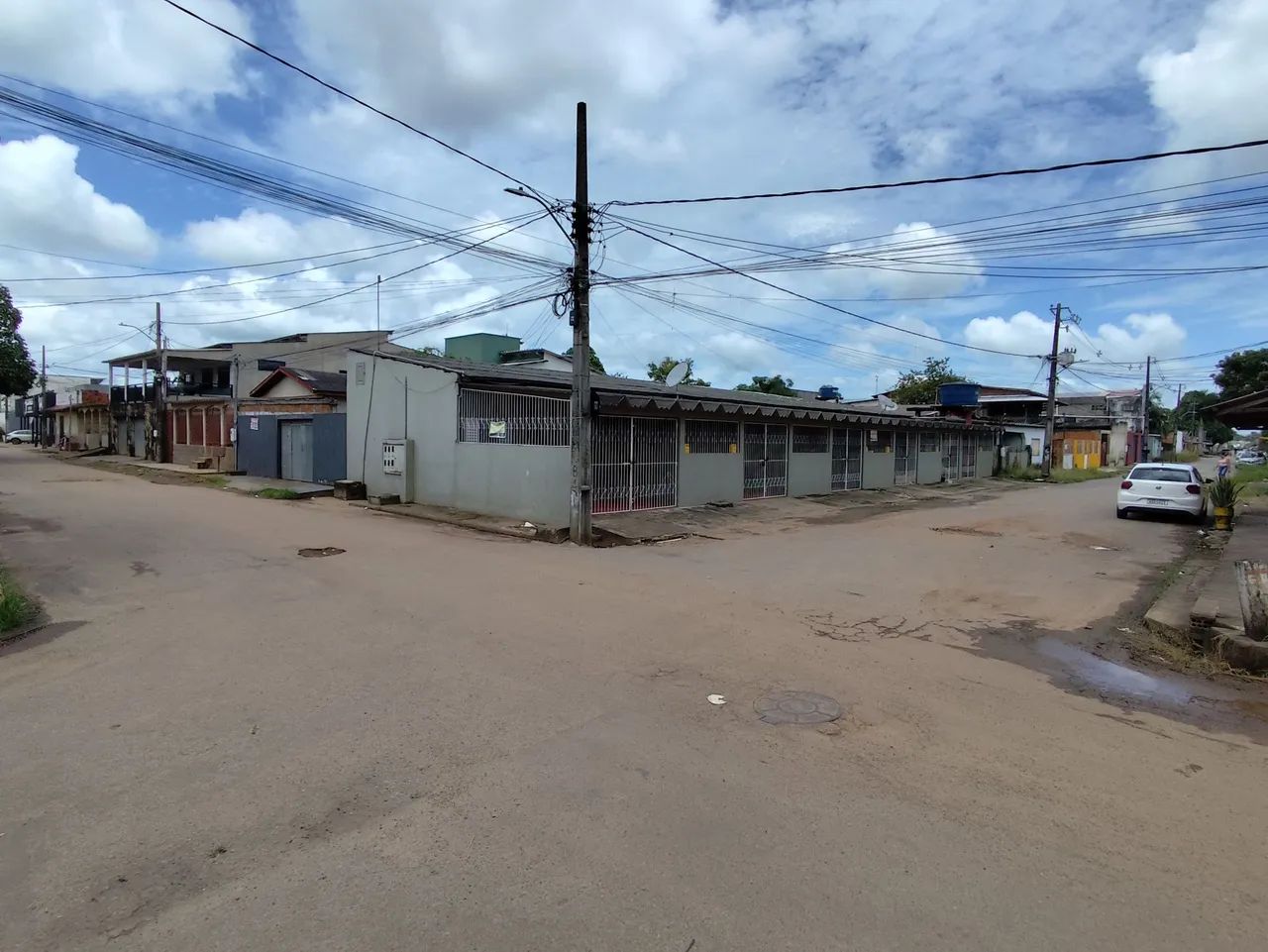 Vende-se  - Foto 4