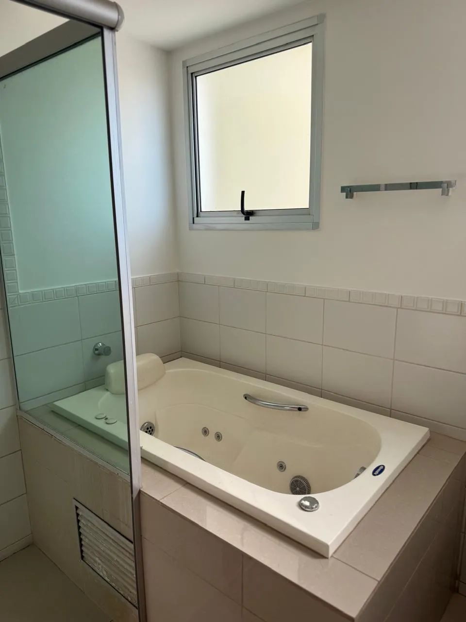 Residencial Riviera Di Venezia - Foto 5