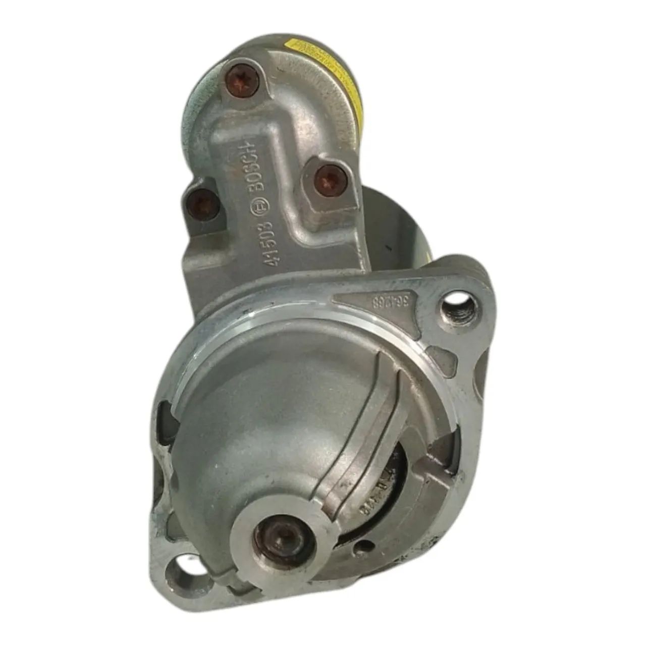 Motor Arranque Bmw Motor N20 - Foto 2