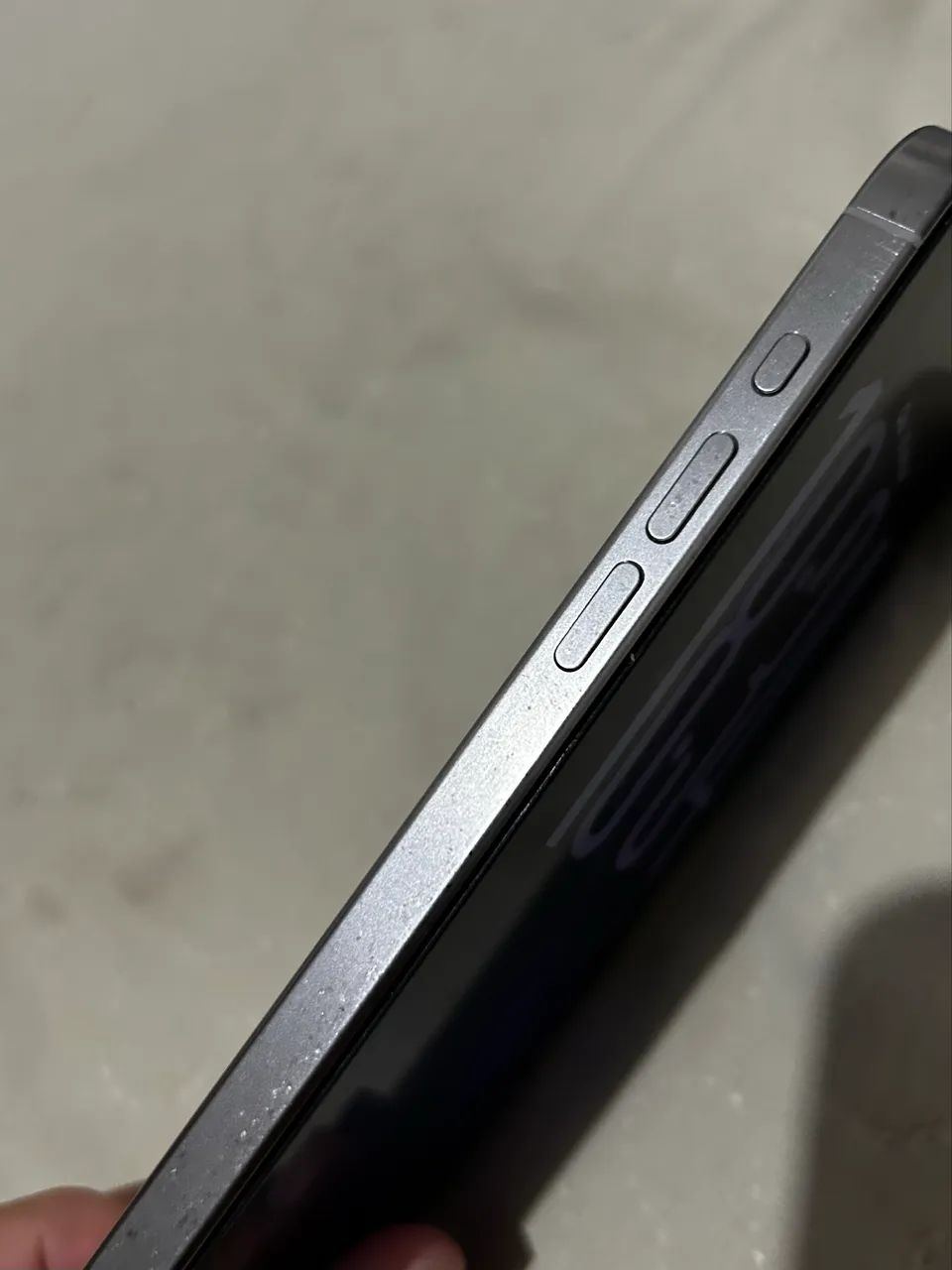 iPhone 15 pro Max - Foto 2