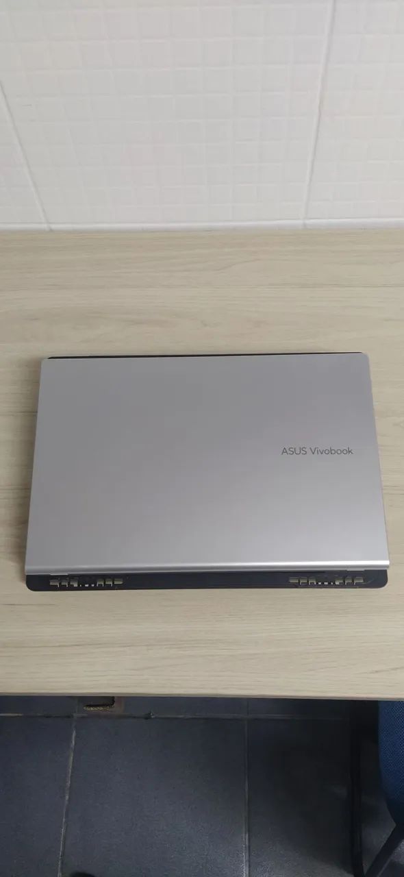 NOTEBOOK ASUS VIVOBOOK  - Foto 4