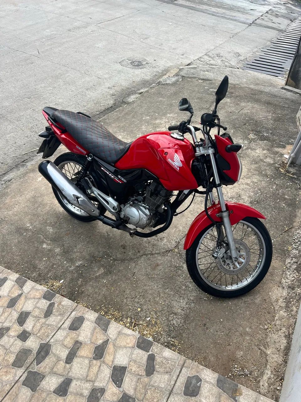 Vendo 