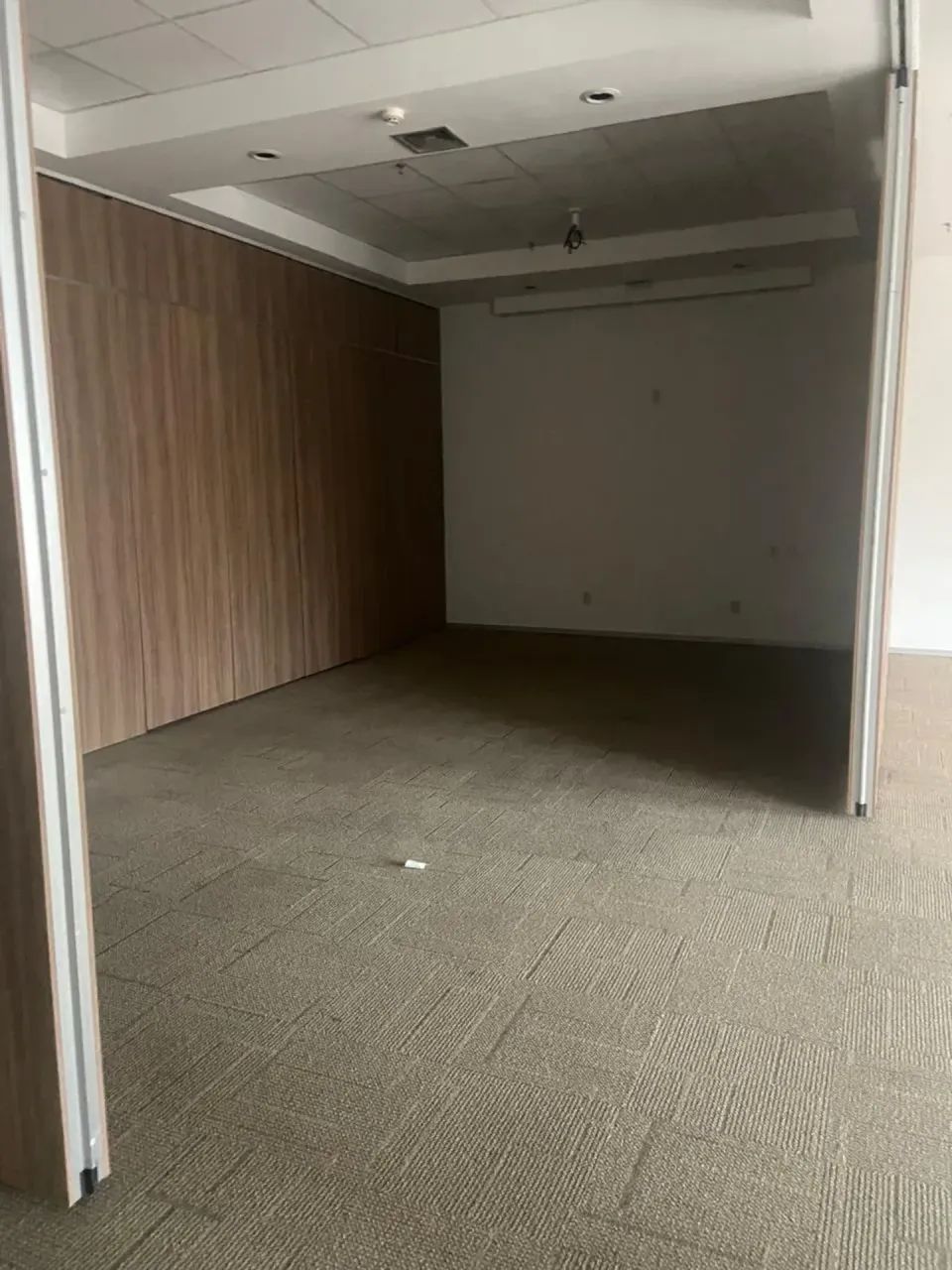 Imóvel para venda com 545 m² em Jardim Vergueiro - Sorocaba - SP - Foto 4