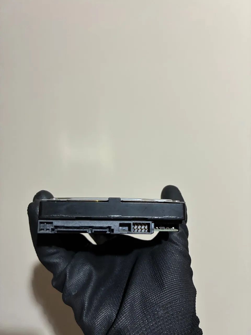 HD SATA 500GB Western Digital - Foto 3