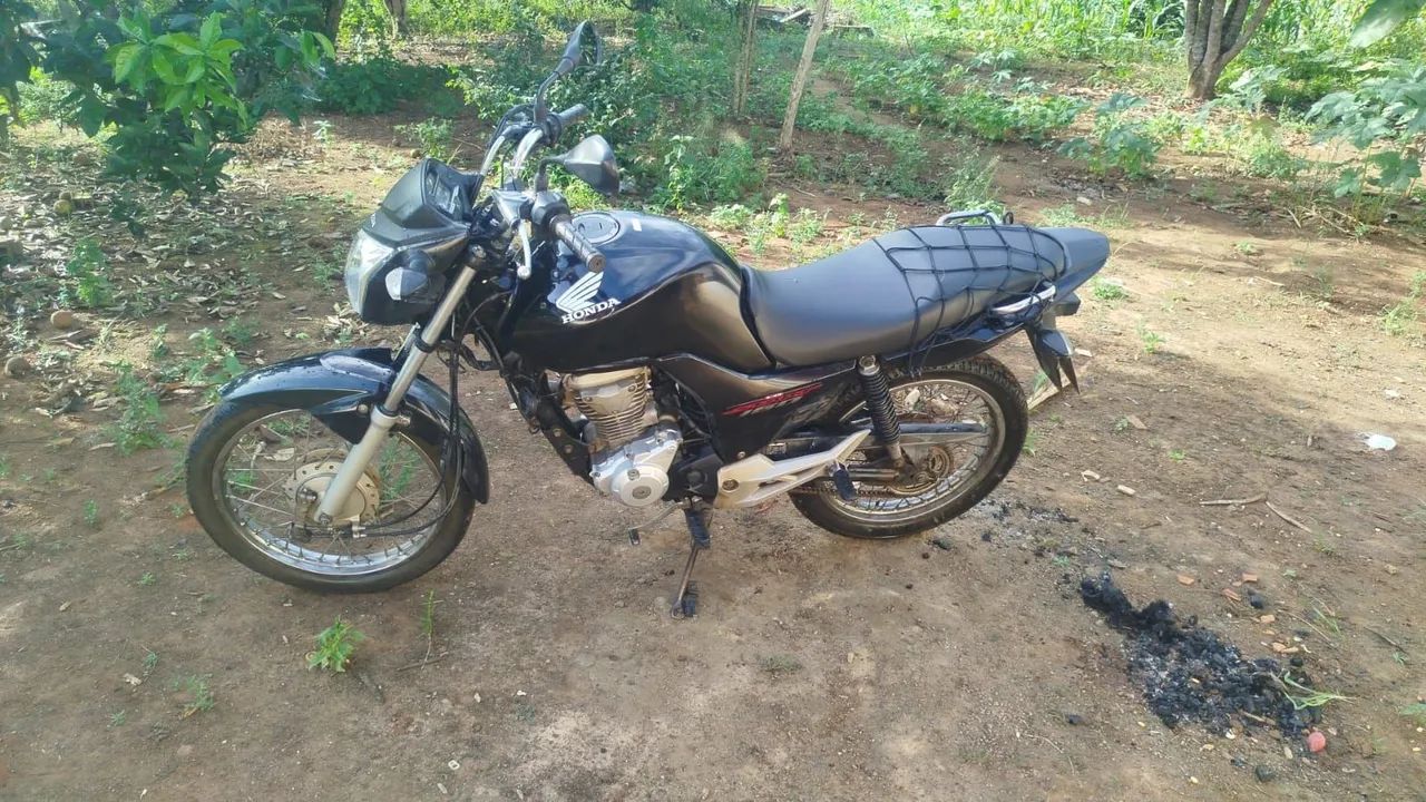 2020 - Foto 2