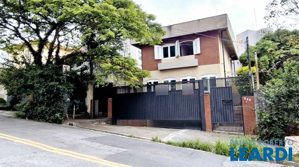 SOBRADO - LAPA - SP - Foto 2