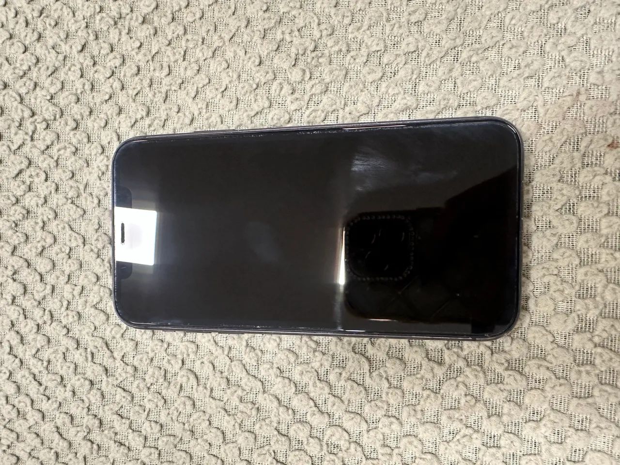 iPhone 11 128gb - Foto 3