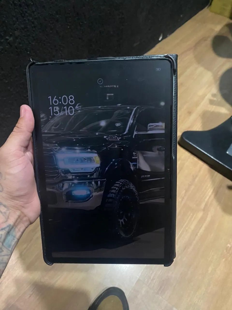 Tablete  - Foto 4