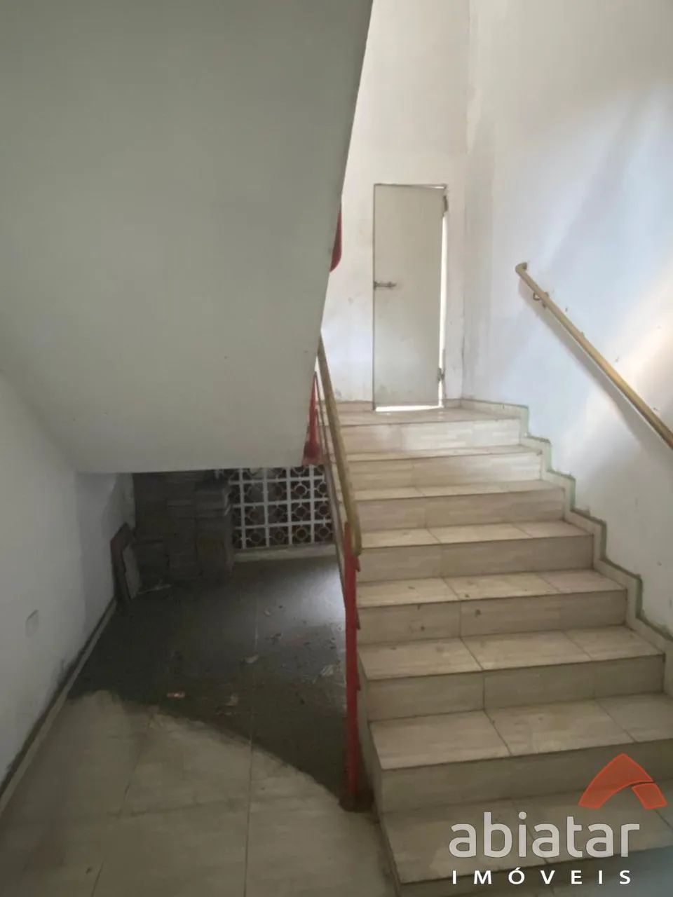 Prédio comercial para locação - Cidade Intercap - Taboão da Serra/SP - 344m² - Foto 4
