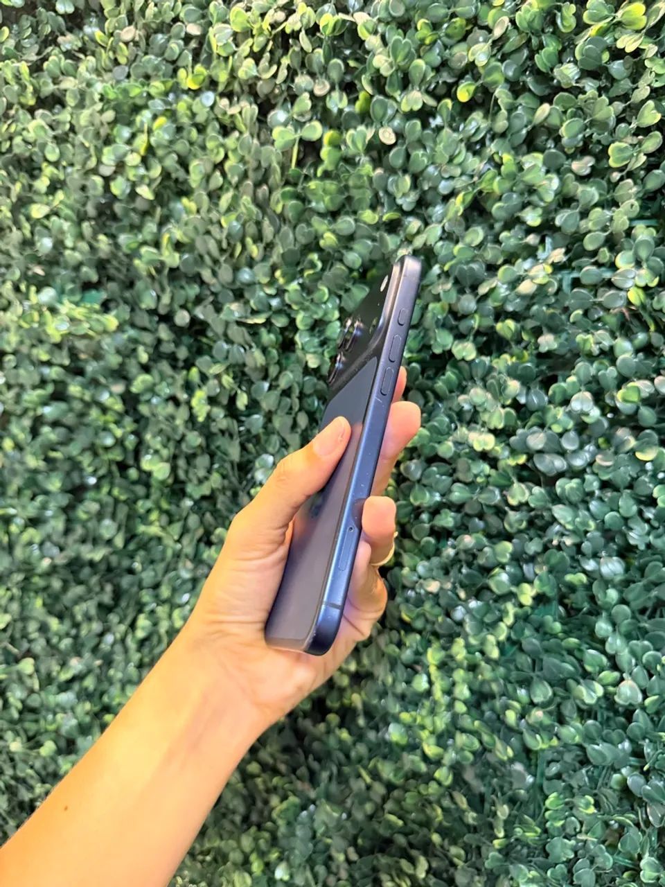 iPhone 17 Pro Max 256GB(LOJA) - Foto 4