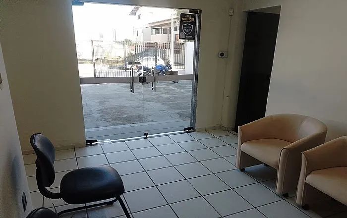 Comercial para Alugar - Ponta Negra - Natal/RN - Foto 4