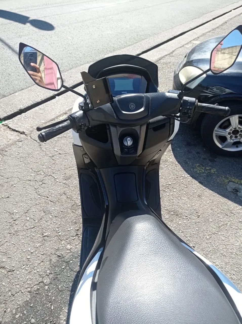 NMAX 2022  - Foto 5