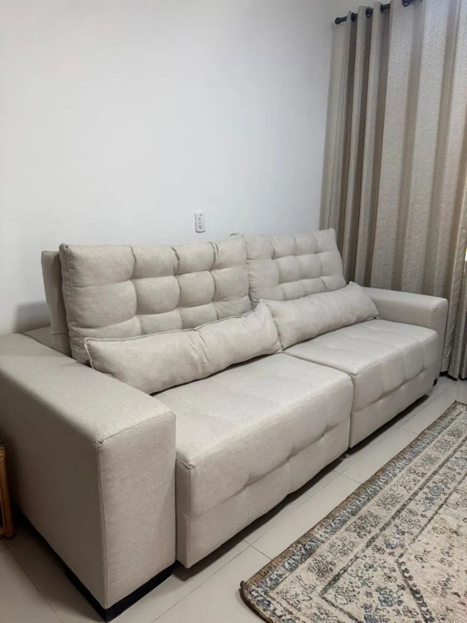 Sob e medida por encomenda  - Foto 3