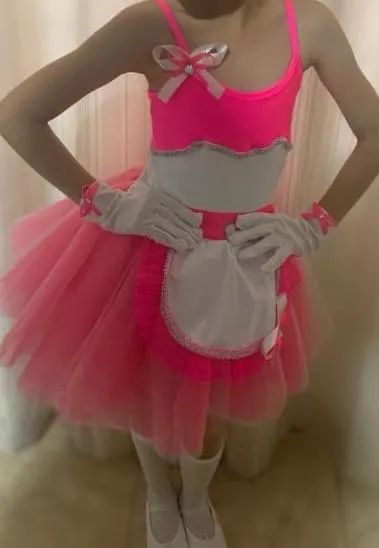 Fantasia Ballet  - Foto 2