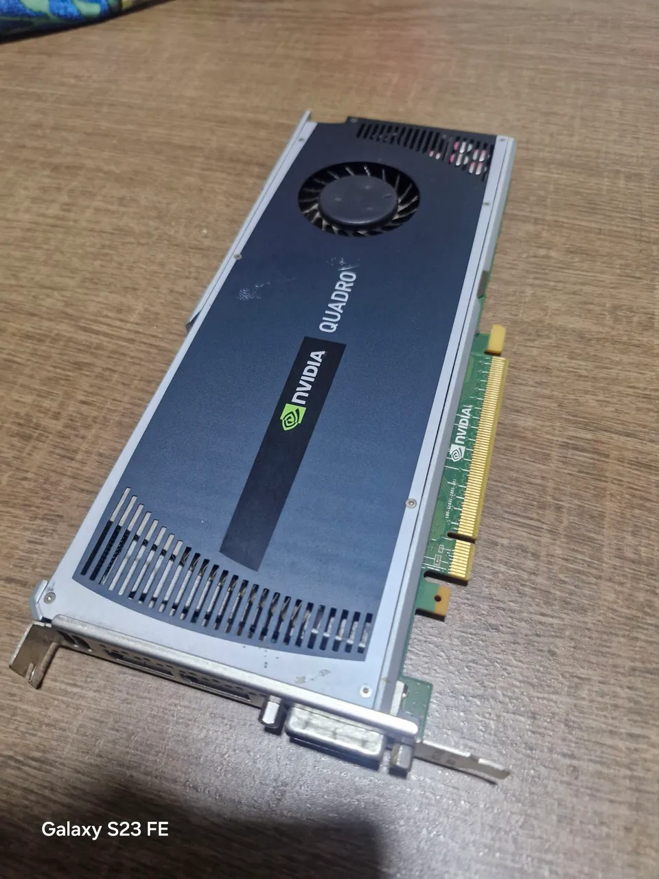 PC Gamer i5 + RX 7600 8GB | 16GB RAM | SSD + HD | Water Cooler