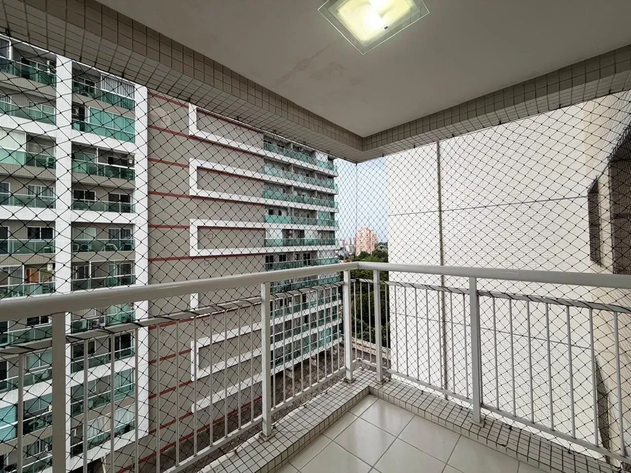 Aluguel, Apartamento de 2 quartos no Edifício Vitta Home,, Marco, Belém Pará - Foto 2