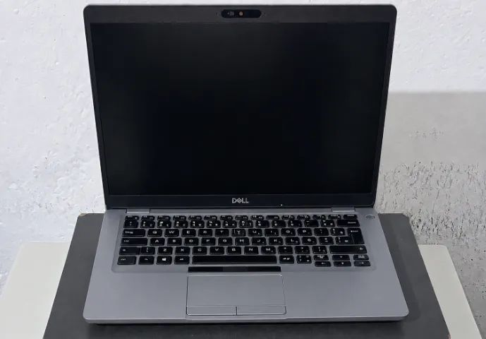 Notebook Dell Latitude 5410 i5 10ª 8GB SSD 256GB + Kit Completo - Foto 2