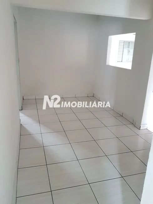 Aluguel Casa GRANADA - Foto 4