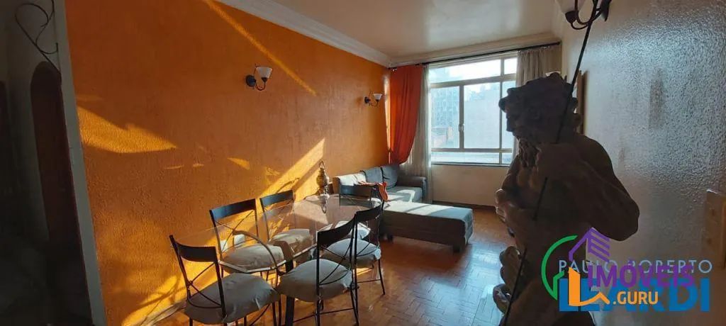 APARTAMENTO - CENTRO - SP - Foto 4