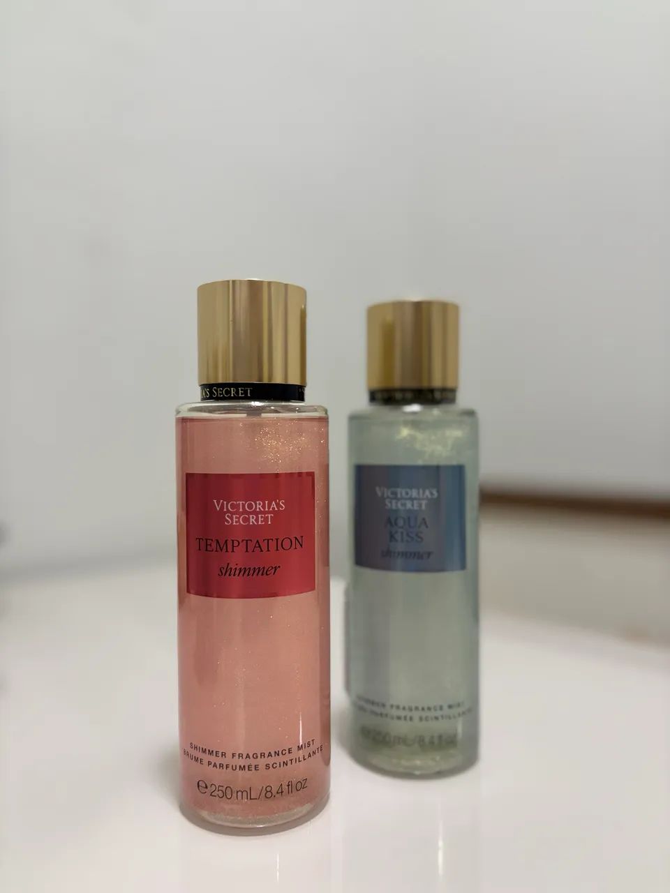 Body Splash Victoria Secrets - Foto 2