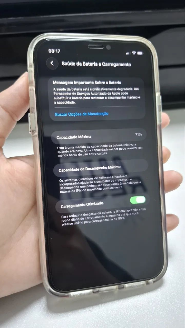 IPHONE 11 - Foto 4