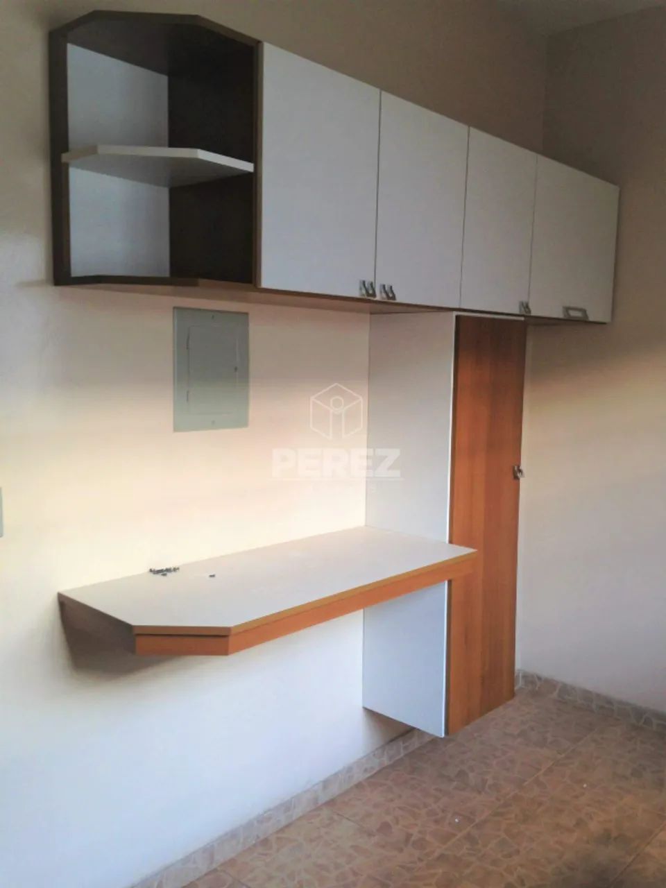 Imóvel Comercial na Vila do Polonês - Foto 3