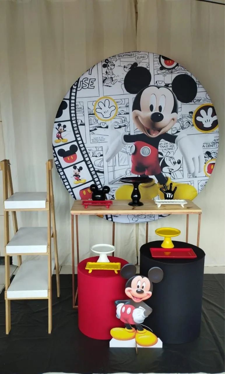 Venda acervo pegue e monte completo - Foto 5