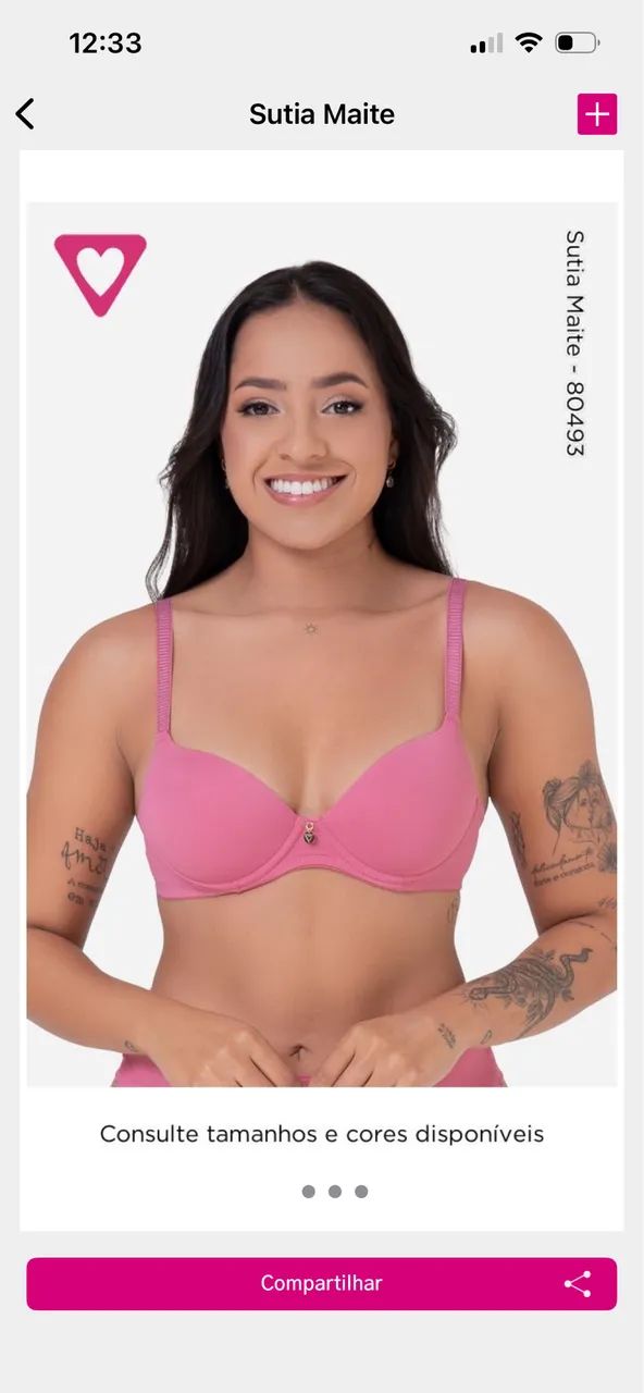 Vendo romance  - Foto 3