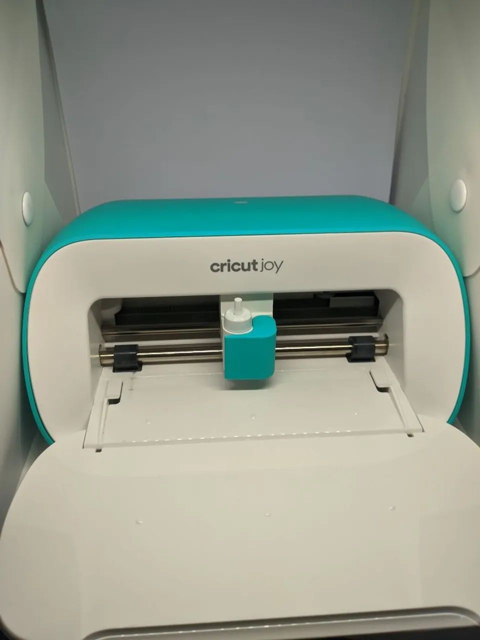 CRICUT JOY - MÁQUINA DE CORTE