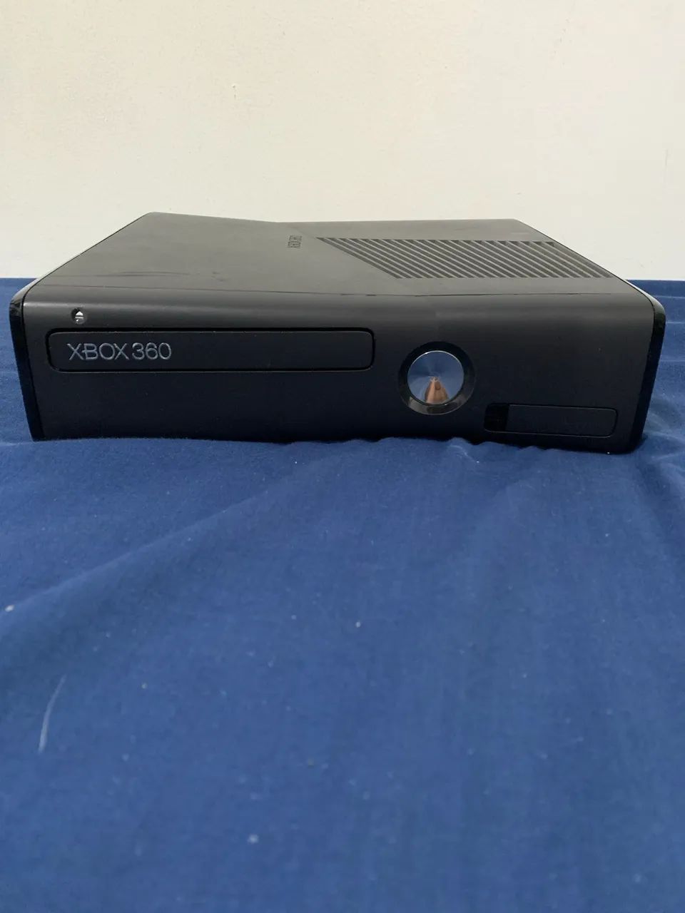 Xbox 360  - Foto 2