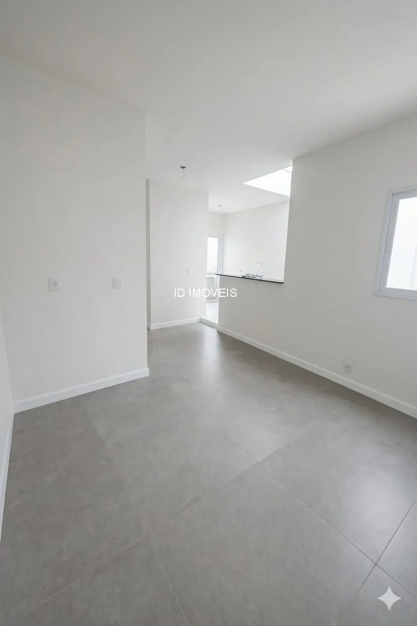 CASA RESIDENCIAL em SOROCABA - SP, Vila Amato - Foto 2