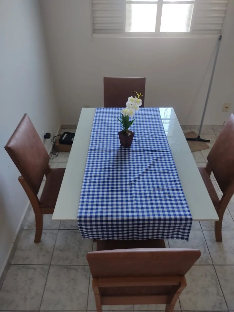 Mesa - Foto 2