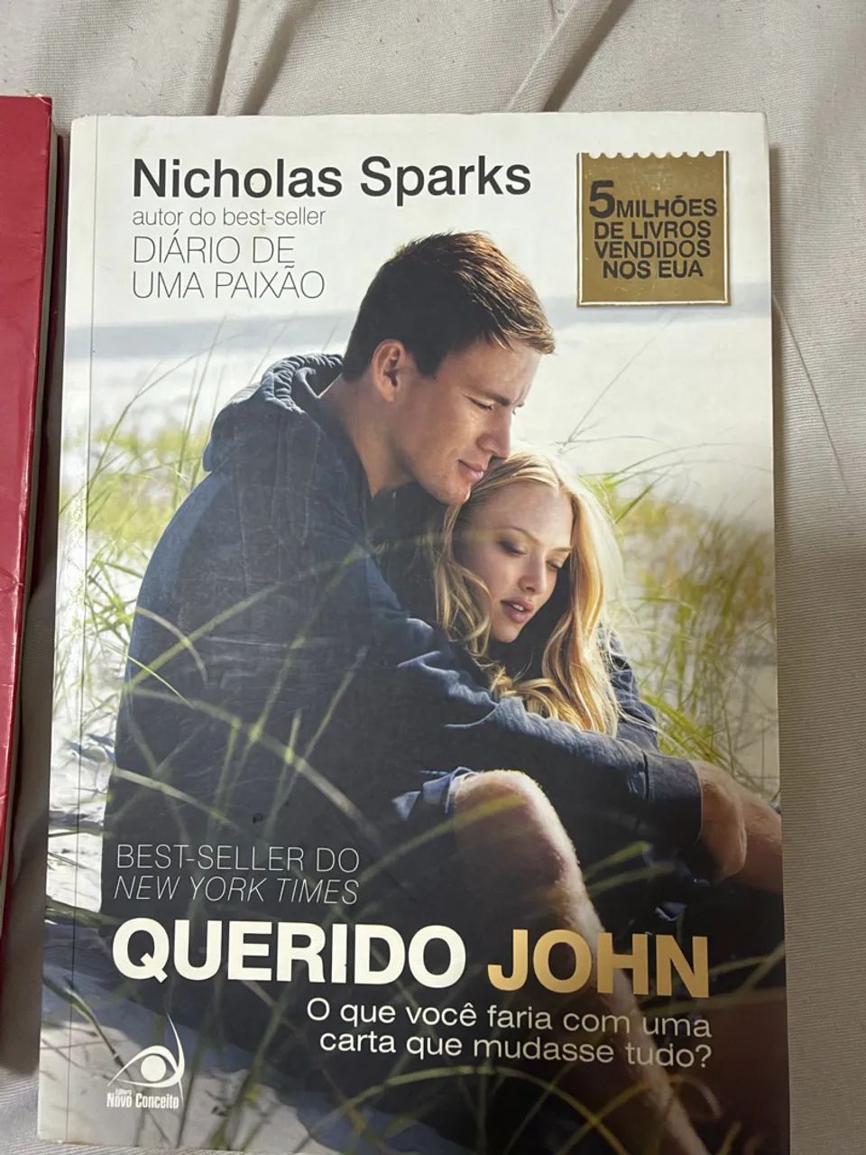 Livros  - Foto 4