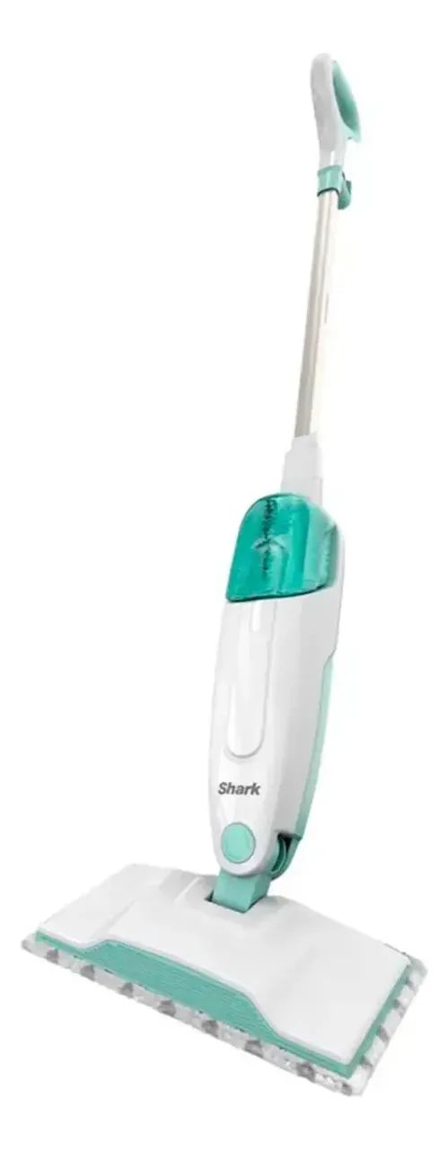 Mop a vapor shark  - Foto 2
