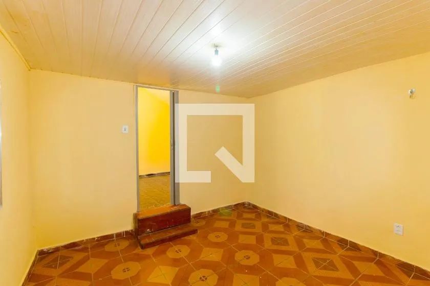 Casa à Venda - Vila Prudente, 2 Quartos, 80 m2 - Foto 4