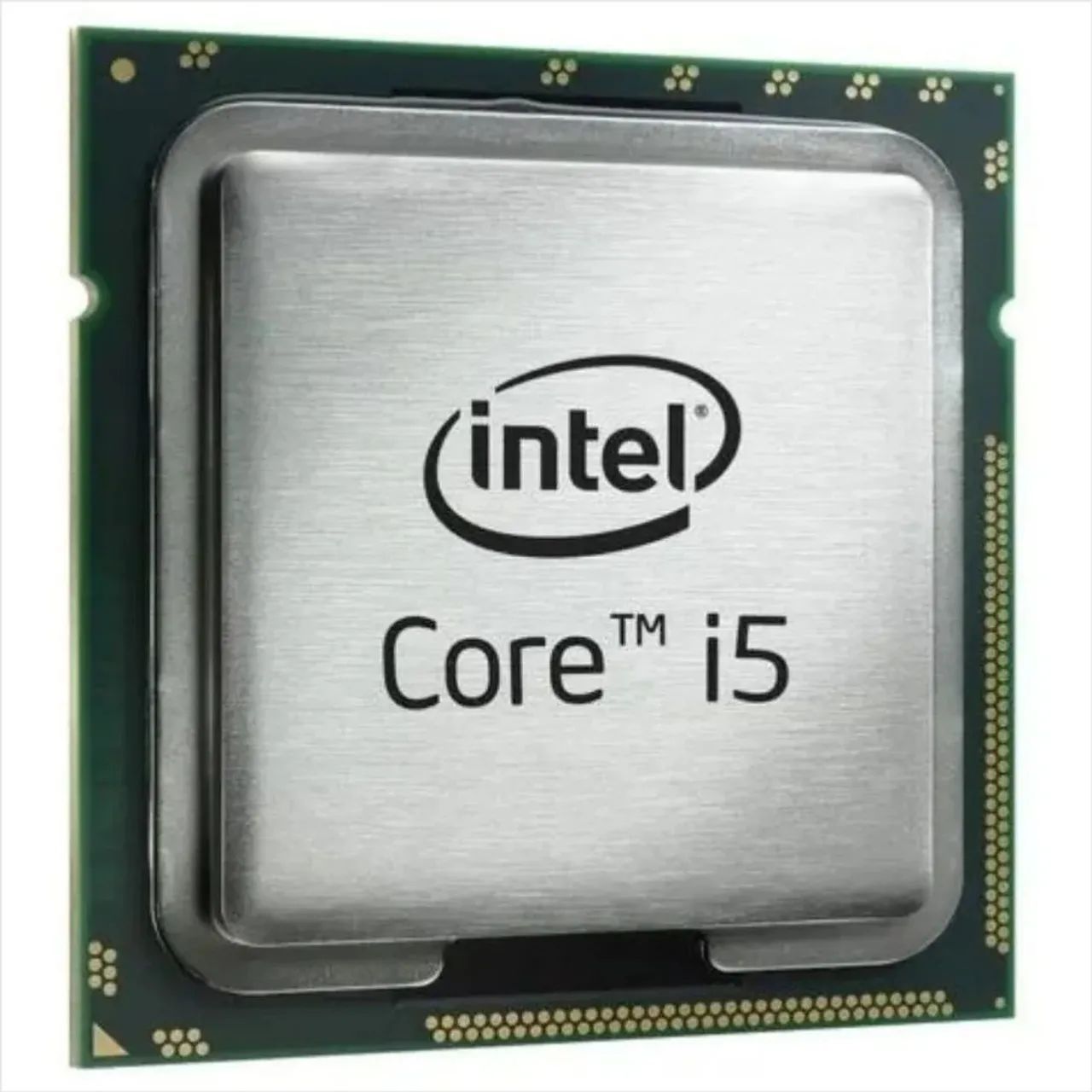 Processador Intel core i5 3470 3.20 GHz