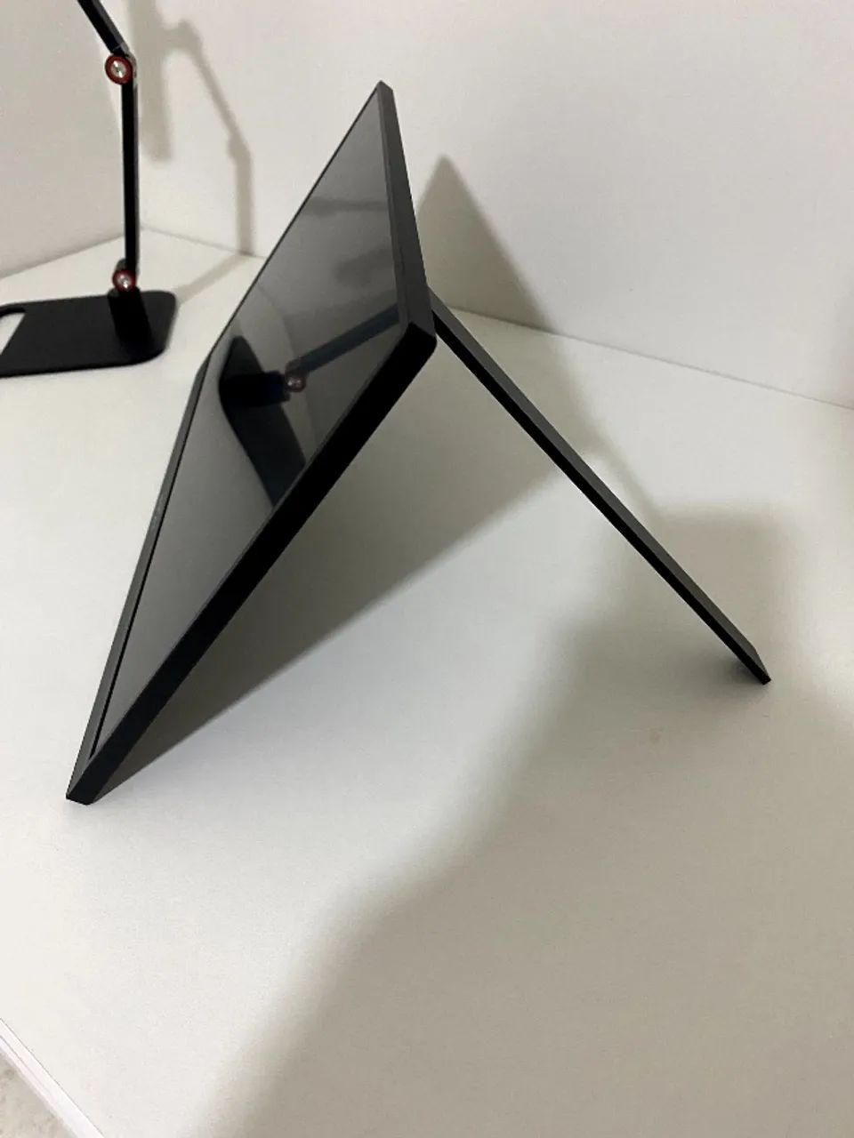 Arzopa Z1C - Foto 4