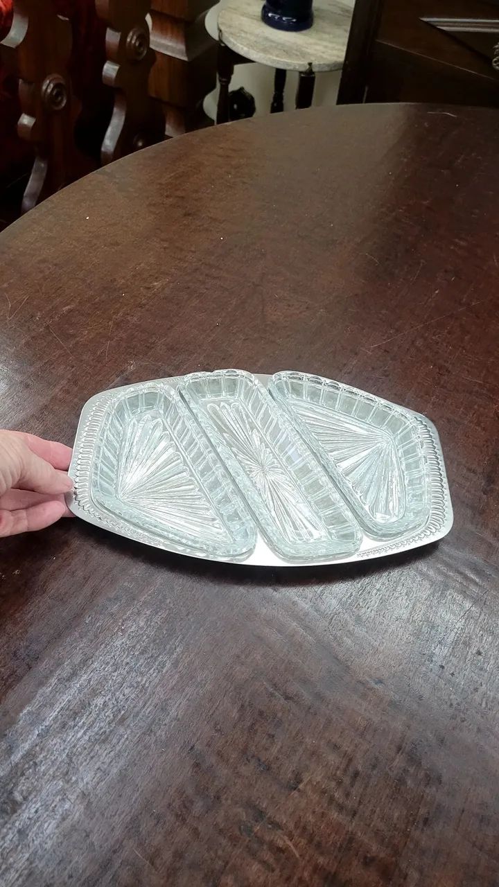 Antiguidade - Foto 3