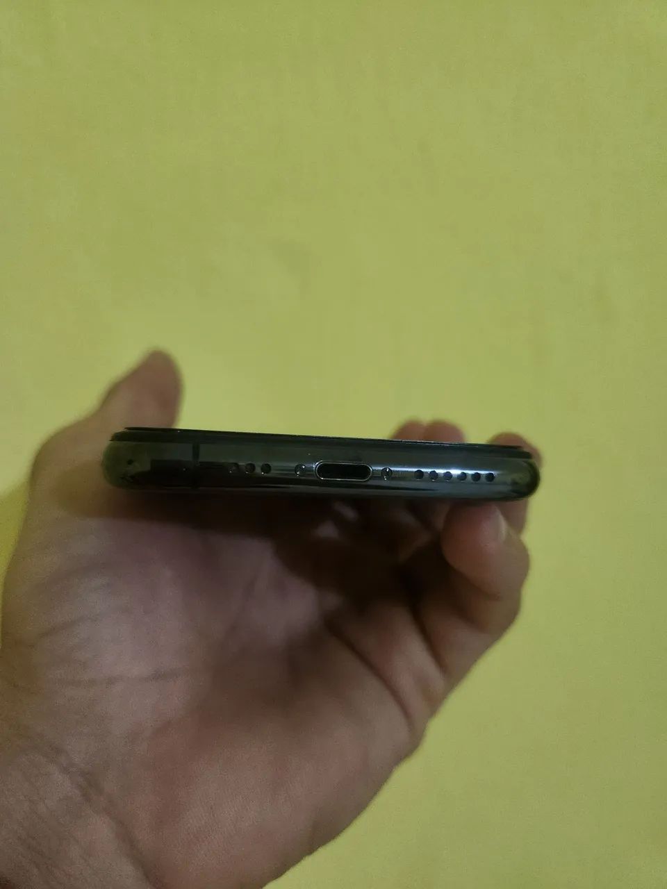 iPhone 11 Pro  - Foto 5