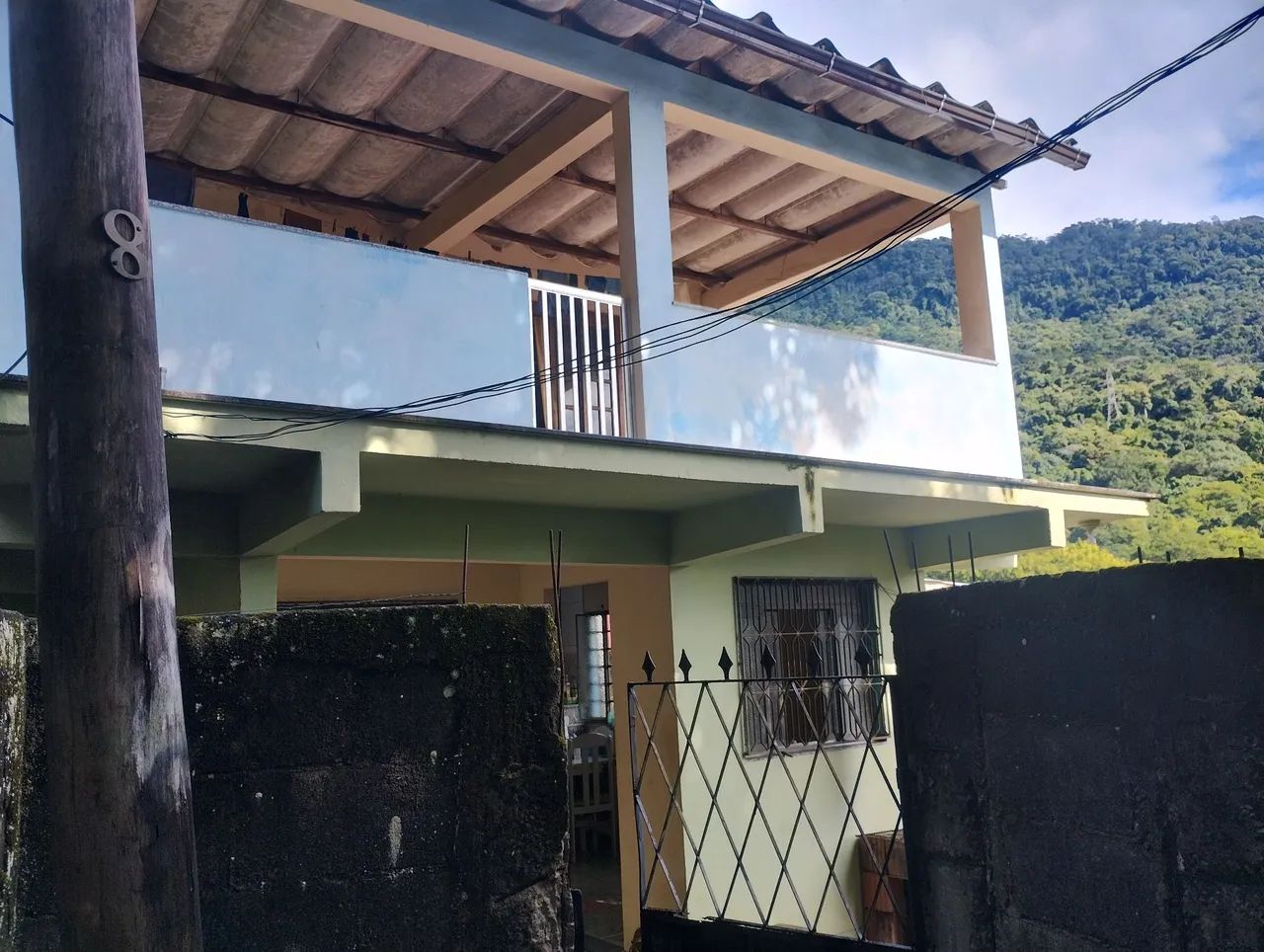 Vendo aceito entrada 60% e parcelas  - Foto 2
