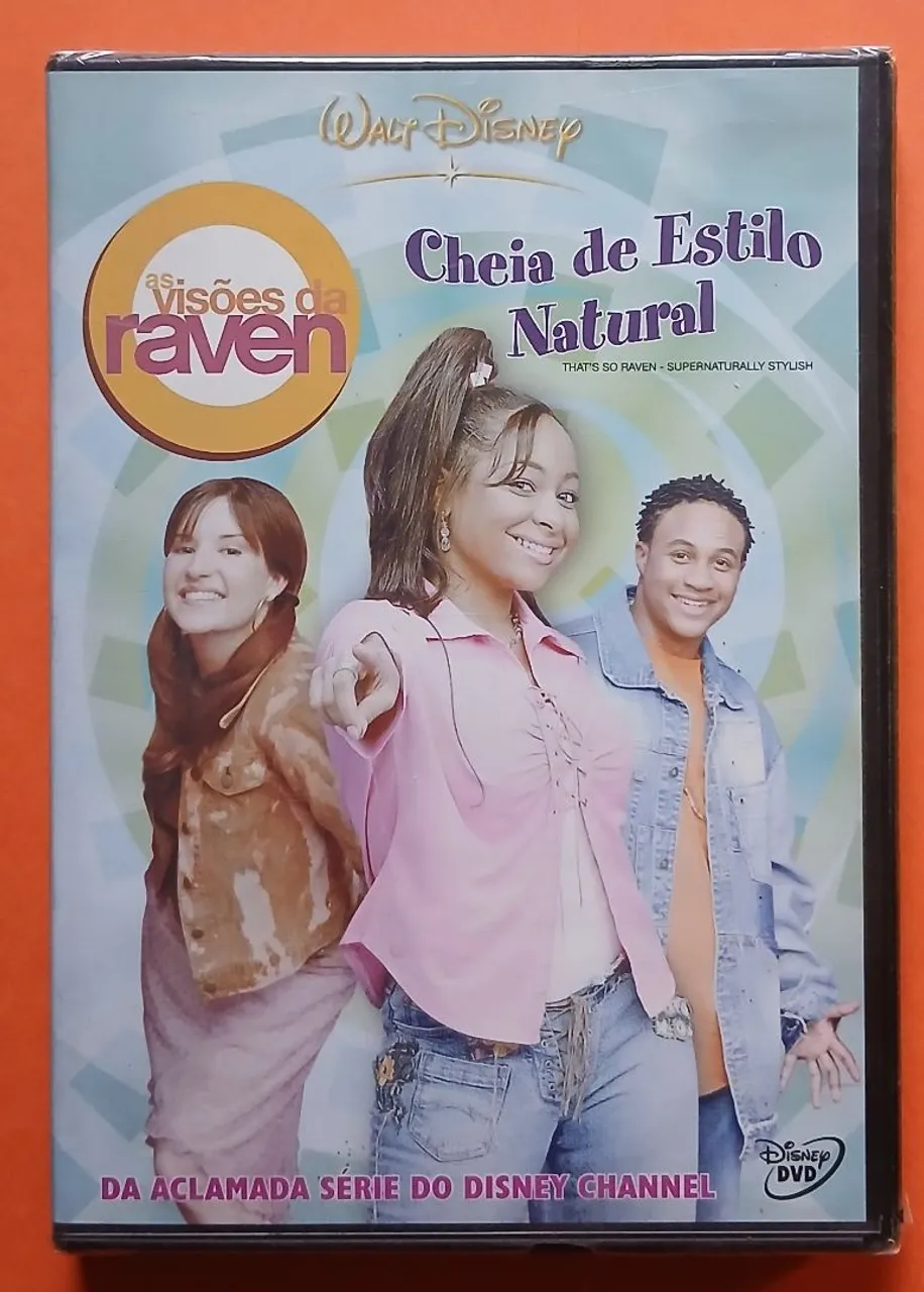 MISS plus 9月号 JUNHO特集、DVD CD Dvd K-9:D.P. - James Belushi - Antiguidades - Pilarzinho, Curitiba
